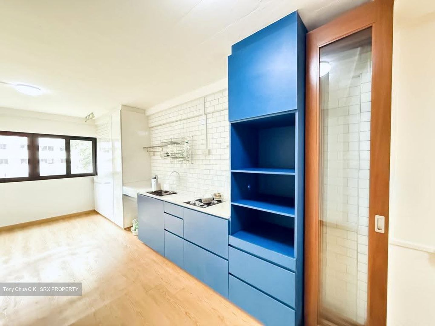 Blk 611 Ang Mo Kio Avenue 5 (Ang Mo Kio), HDB 3 Rooms #631995311